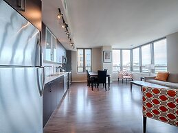 National at Pentagon