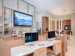 National at Pentagon City