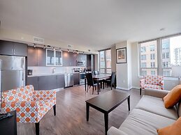 National at Pentagon City