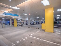 National at Pentagon City