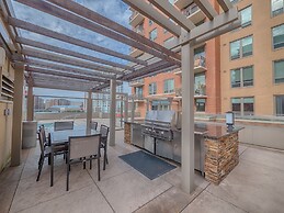 National at Pentagon City