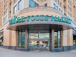 National at Pentagon City