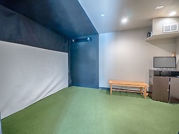 National at Pentagon City