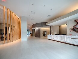 National at Pentagon City