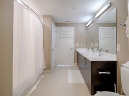 National at Pentagon City