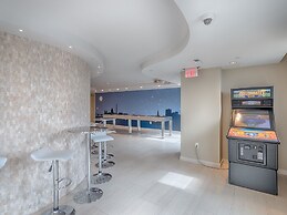 National at Pentagon City