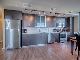 National at Pentagon City