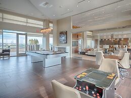 National at Pentagon City