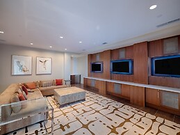 National at Pentagon City