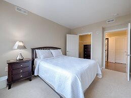 National at Pentagon City