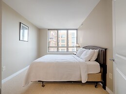 National at Pentagon City