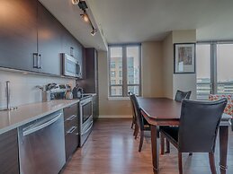 National at Pentagon City