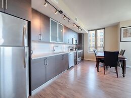 National at Pentagon City