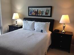 National at Reston Town Center