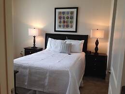 National at Tysons II