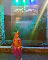 Windmill Hostel