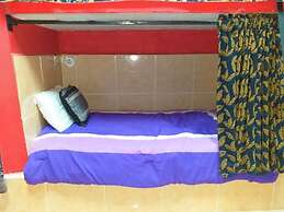 Windmill Hostel