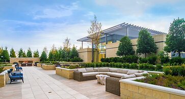 National Tysons Corner