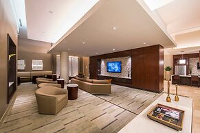 National Tysons Corner