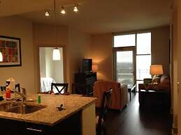 National Tysons Corner