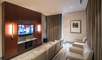 National Tysons Corner