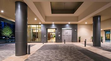 National Tysons Corner