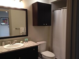 National Tysons Corner