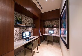 National Tysons Corner