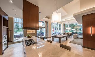 National Tysons Corner