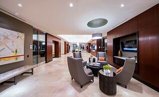 National Tysons Corner