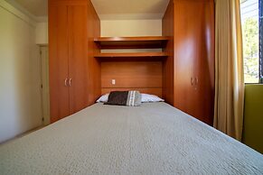 Hotel de Santa Maria