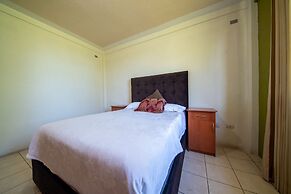 Hotel de Santa Maria