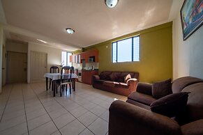 Hotel de Santa Maria