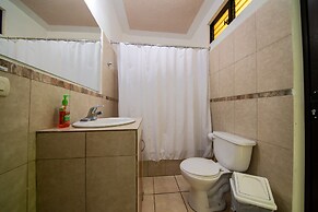 Hotel de Santa Maria