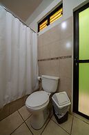 Hotel de Santa Maria