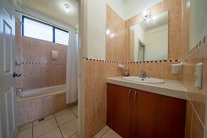 Hotel de Santa Maria