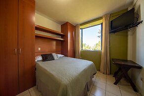 Hotel de Santa Maria