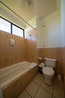 Hotel de Santa Maria