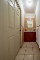 Hotel de Santa Maria