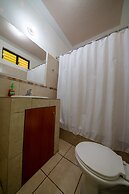 Hotel de Santa Maria