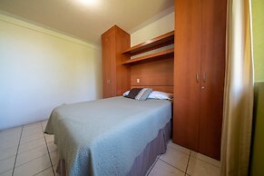 Hotel de Santa Maria