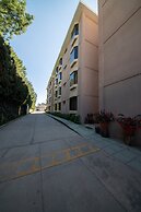 Hotel de Santa Maria