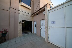 Hotel de Santa Maria