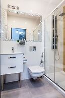 Tribeca City Center Apartments