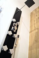 Tribeca City Center Apartments