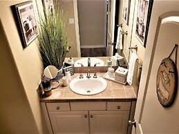 Peak Valley Manor, a Modern Farmhouse