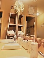 Peak Valley Manor, a Modern Farmhouse