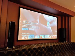 Peak Valley Manor, a Modern Farmhouse