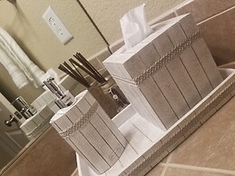 Peak Valley Manor, a Modern Farmhouse