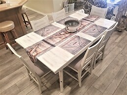 Peak Valley Manor, a Modern Farmhouse